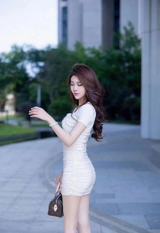 用户界面操作指南