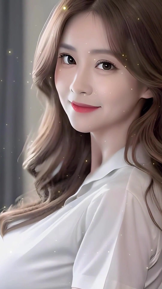 女生把筷子放屁里眼里不能掉APP安装界面