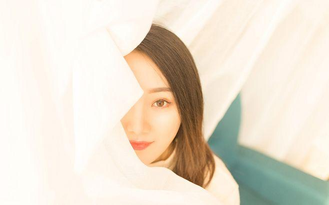 女生把筷子放屁里眼里不能掉APP更新功能展示